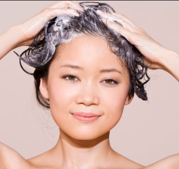 Beneficios del bálsamo para el cabello